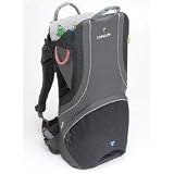Littlelife Traveller Child Carrier