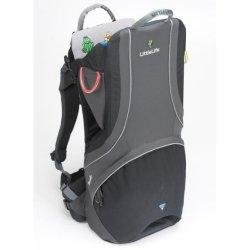 Littlelife Traveller Child Carrier