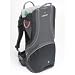 Littlelife Traveller Child Carrier
