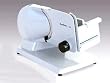610 Premium Electric Slicer - Chefschoice