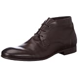 Hudson Thursom 2 D705200 Herren Stiefel