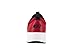 Nike Women's Air Max Thea Running Shoe