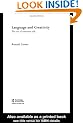 Language and Creativity: The Art of Common Talk