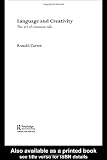 Cover for 9780415234498