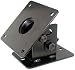 VMP CCA-1 cathedral ceiling adapter