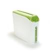 Prepara Power Plant Mini