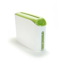 Prepara Power Plant Mini