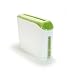 Prepara Power Plant Mini