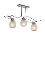 Avonni Lámpara De Suspensión Sevda