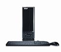 Acer AX1301U1302
