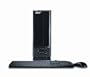 Acer AX1301-U1302 Desktop PC (Black)