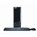 Acer AX1301U1302