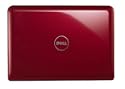 DELL 101インチワイド液晶Edge