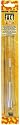 FoliaTec 34706 FACT-ANTENNE (ALU/SILBER)