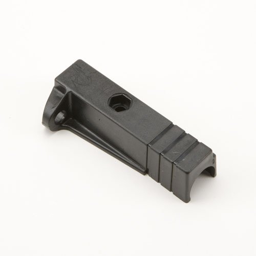 MTD 746-0883 Throttle Housing Without Cable On Sale