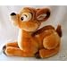 Disney Store Exclusive 12