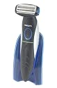 Philips Bodygroom TT2021/30 - Rasoir
