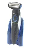 Philips Bodygroom TT2021/30 - Rasoir