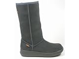 Rocket Dog - Sugar Daddy - Grey - Size 8