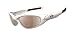 Oakley MINUTE 2.0 PEARL TRANSITIONS