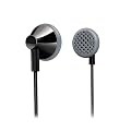 Philips SHP2500 - Auriculares de bot�n