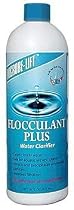 Little Giant 566029 Flocculant Plus Water Clarifier (566029)