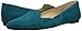 Nine West Women's Shindig Suede Ballet Flat