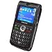 Cellet Elite series fitted case Cellet Samsung BlackJack SGH-i607 Premium Eli...