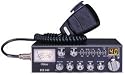 Galaxy DX-949 40 Channel AM/SSB Mobile CB Radio (1 Each)