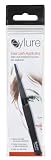 Easi Lash Application Tweezer