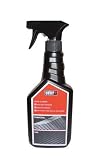 Zoom Produkt-Bild: Weber Grillrost-Reiniger 500 ml