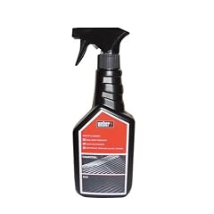 Weber Grillrost-Reiniger 500 ml
