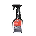 Weber Grillrost-Reiniger 500 ml