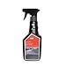 Weber Grillrost-Reiniger 500 ml