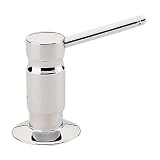 Grohe 28857SD0 Soap / Lotion Dispenser