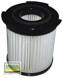 Menalux F 100 Lamellenfilter f?r AEG-Electrolux