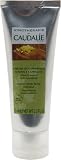 Caudalie Vinotherapie Hand and Nail Cream Nourishing Anti-Oxidant 75ml/2.5oz