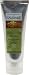 Caudalie Vinotherapie Hand and Nail Cream Nourishing Anti-Oxidant 75ml/2.5oz