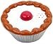 Diet Decision Maker