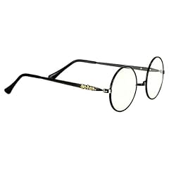 Harry Potter Brille