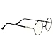 Harry Potter Brille
