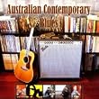 Australian Contemporary Blues