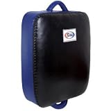 Fairtex Kick Pad 