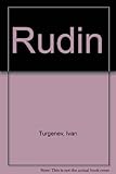 Rudin