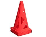 Pop Up Cones, Set of 10
