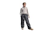 Result Junior Waterproof 2000 Pro-Coach Trouser