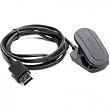 Garmin forerunner Charging Clip