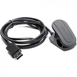 Garmin forerunner Charging Clip