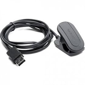 Garmin forerunner Charging Clip