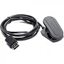 Garmin forerunner Charging Clip